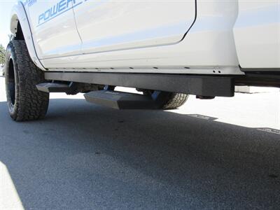 2018 RAM 2500 SLT   - Photo 10 - Appleton, WI 54915