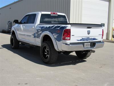 2018 RAM 2500 SLT   - Photo 8 - Appleton, WI 54915