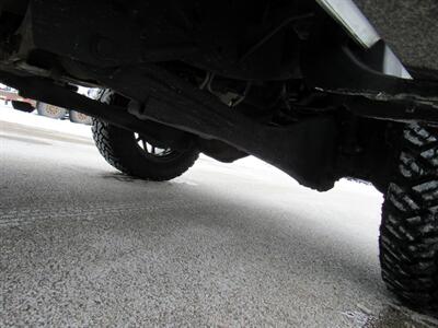 2018 RAM 2500 SLT - Photo 14 - Appleton, WI 54915