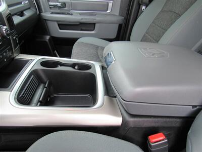 2018 RAM 2500 SLT - Photo 18 - Appleton, WI 54915