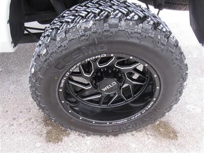 2018 RAM 2500 SLT - Photo 9 - Appleton, WI 54915