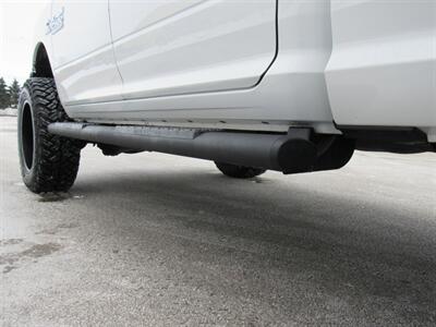 2018 RAM 2500 SLT - Photo 10 - Appleton, WI 54915