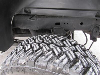 2018 RAM 2500 SLT - Photo 12 - Appleton, WI 54915