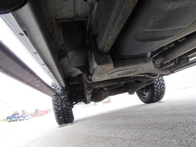 2018 RAM 2500 SLT - Photo 11 - Appleton, WI 54915