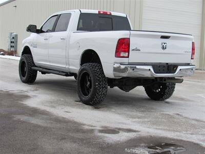 2018 RAM 2500 SLT - Photo 8 - Appleton, WI 54915