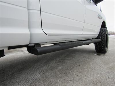 2018 RAM 2500 SLT - Photo 13 - Appleton, WI 54915