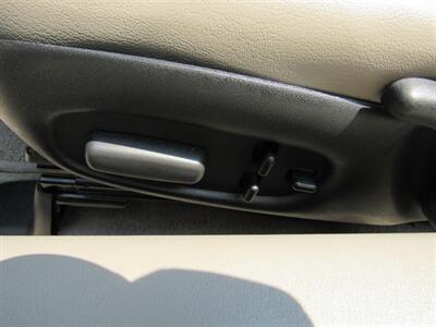 2002 Chevrolet Corvette   - Photo 24 - Appleton, WI 54915