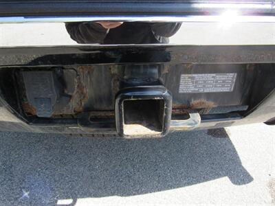 2010 Cadillac Escalade Premium   - Photo 23 - Appleton, WI 54915