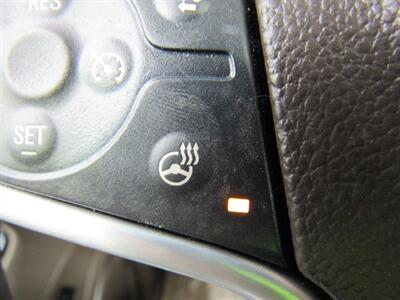 2016 GMC Yukon SLT   - Photo 26 - Appleton, WI 54915