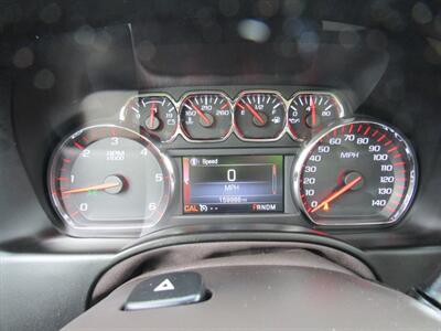 2016 GMC Yukon SLT   - Photo 25 - Appleton, WI 54915