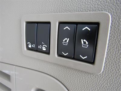 2016 GMC Yukon SLT   - Photo 23 - Appleton, WI 54915