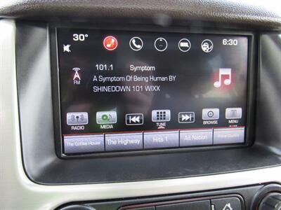 2016 GMC Yukon SLT   - Photo 27 - Appleton, WI 54915