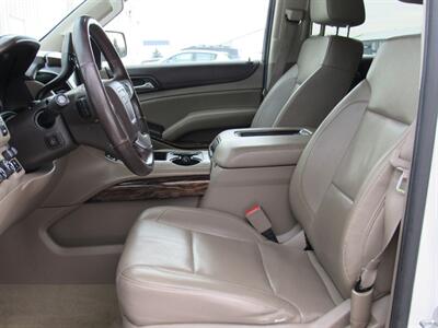 2016 GMC Yukon SLT   - Photo 13 - Appleton, WI 54915