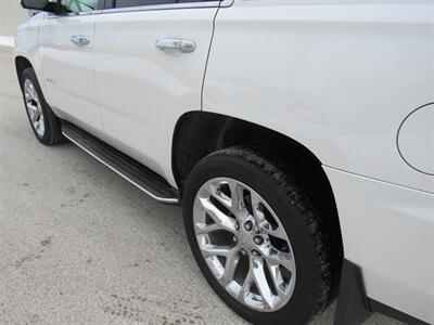 2016 GMC Yukon SLT   - Photo 10 - Appleton, WI 54915