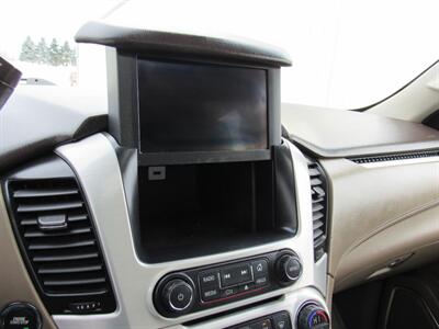 2016 GMC Yukon SLT   - Photo 28 - Appleton, WI 54915