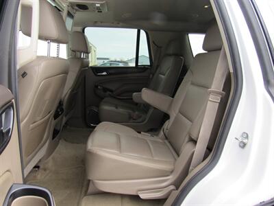 2016 GMC Yukon SLT   - Photo 18 - Appleton, WI 54915