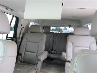 2016 GMC Yukon SLT   - Photo 19 - Appleton, WI 54915
