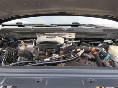 2015 GMC Sierra 2500 Denali   - Photo 20 - Appleton, WI 54915