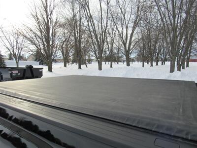 2015 GMC Sierra 2500 Denali   - Photo 8 - Appleton, WI 54915