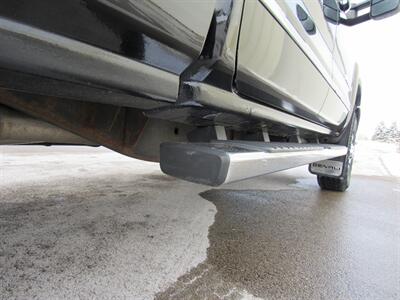 2015 GMC Sierra 2500 Denali   - Photo 12 - Appleton, WI 54915