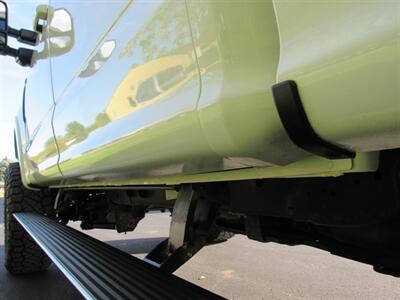2022 Ford F-250 Super Duty Lariat   - Photo 12 - Appleton, WI 54915