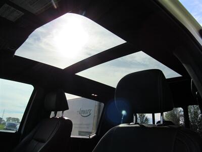 2022 Ford F-250 Super Duty Lariat   - Photo 19 - Appleton, WI 54915