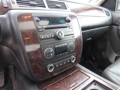 2012 GMC Sierra 2500 Denali   - Photo 19 - Appleton, WI 54915