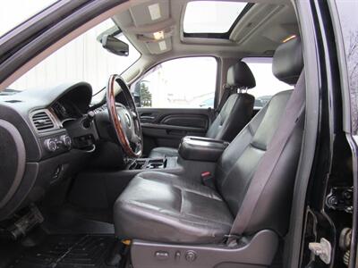 2012 GMC Sierra 2500 Denali   - Photo 17 - Appleton, WI 54915