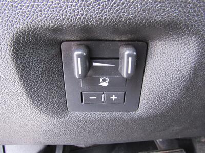 2012 GMC Sierra 2500 Denali   - Photo 20 - Appleton, WI 54915