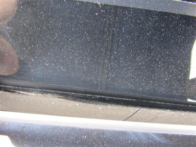 2012 GMC Sierra 2500 Denali   - Photo 12 - Appleton, WI 54915