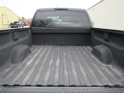 2012 GMC Sierra 2500 Denali   - Photo 9 - Appleton, WI 54915