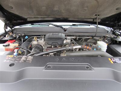 2012 GMC Sierra 2500 Denali   - Photo 23 - Appleton, WI 54915