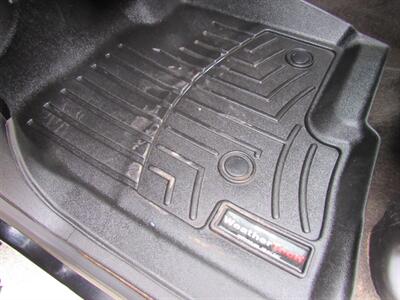 2012 GMC Sierra 2500 Denali   - Photo 21 - Appleton, WI 54915