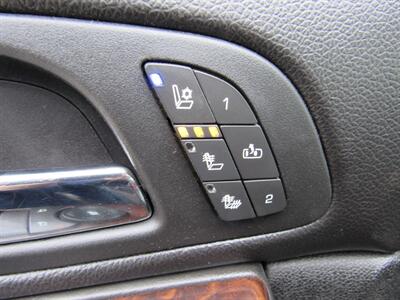 2012 GMC Sierra 2500 Denali   - Photo 22 - Appleton, WI 54915