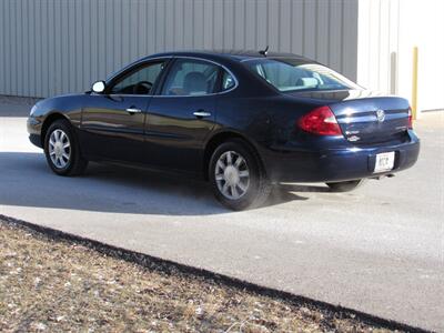 2007 Buick LaCrosse CX   - Photo 5 - Appleton, WI 54915