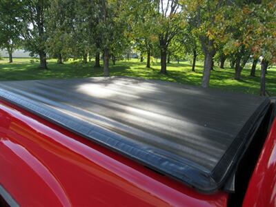 2007 GMC Sierra 1500 SLT SLT 4dr Crew Cab   - Photo 13 - Appleton, WI 54915