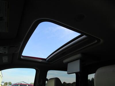 2007 GMC Sierra 1500 SLT SLT 4dr Crew Cab   - Photo 18 - Appleton, WI 54915
