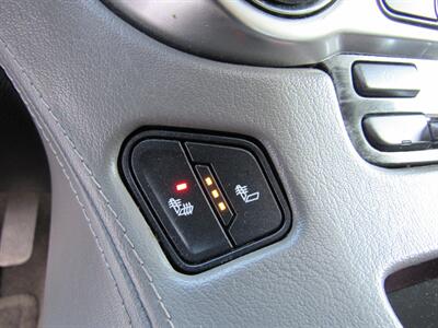 2015 Chevrolet Tahoe LT   - Photo 21 - Appleton, WI 54915