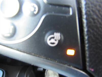 2015 Chevrolet Tahoe LT   - Photo 24 - Appleton, WI 54915