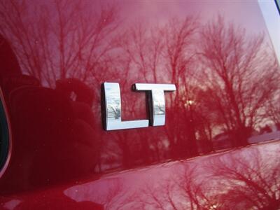 2015 Chevrolet Tahoe LT   - Photo 16 - Appleton, WI 54915