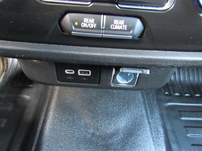 2021 Chevrolet Tahoe Special Service   - Photo 28 - Appleton, WI 54915