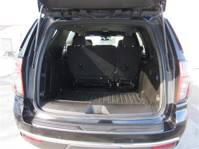 2021 Chevrolet Tahoe Special Service   - Photo 13 - Appleton, WI 54915