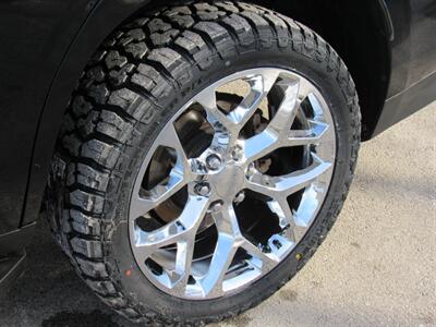 2021 Chevrolet Tahoe Special Service   - Photo 12 - Appleton, WI 54915