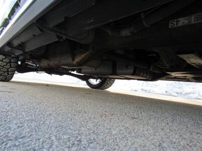 2021 Chevrolet Tahoe Special Service   - Photo 26 - Appleton, WI 54915