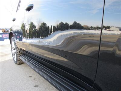 2021 Chevrolet Tahoe Special Service   - Photo 24 - Appleton, WI 54915
