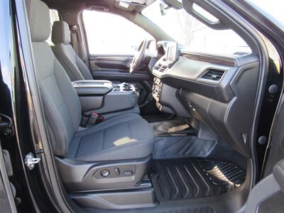 2021 Chevrolet Tahoe Special Service   - Photo 27 - Appleton, WI 54915