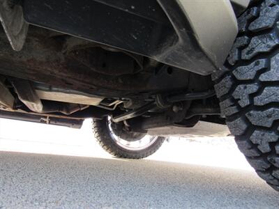 2021 Chevrolet Tahoe Special Service   - Photo 25 - Appleton, WI 54915