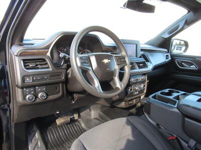 2021 Chevrolet Tahoe Special Service   - Photo 15 - Appleton, WI 54915