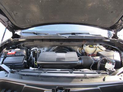 2021 Chevrolet Tahoe Special Service   - Photo 23 - Appleton, WI 54915