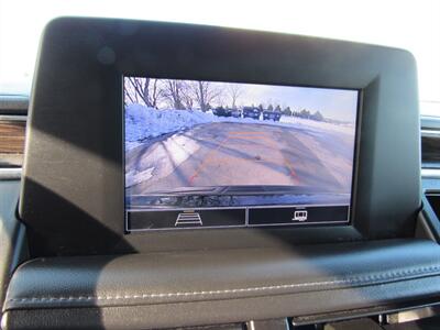 2021 Chevrolet Tahoe Special Service   - Photo 29 - Appleton, WI 54915